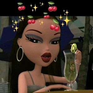 Meet your Posher, Aalaysia